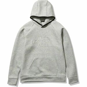 【35％OFF】【ＴＨＥ　ＮＯＲＴＨ　ＦＡＣＥ】テックエアースウェットフーディ　パーカー　Ｍ　ノースフェイス　　新品