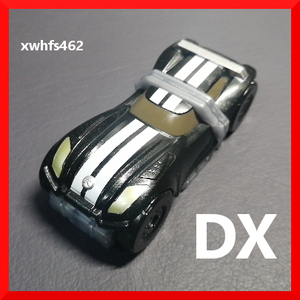 即決美品 DX シフトワイルド DXハンドル剣付属品 仮面ライダードライブ ドライブドライバー CSM DX シフト ワイルド シフトカー tok