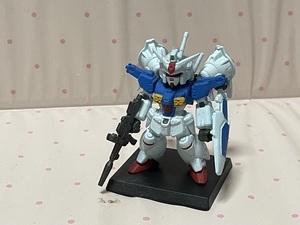 特売　ガンダムコンバージ 　 GP01Fb　　フルバーニアン　　ガンダム試作1号機　　FW GUNDAM CONVERGE　 gundam converge