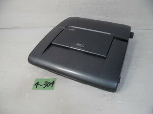 4-304♀SHARP/シャープ ワープロ書院 WD-X800♀