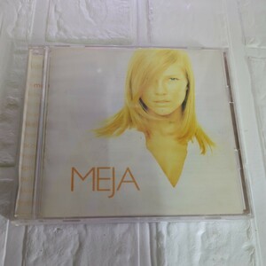 メイヤ （限定盤） ＭＥＪＡ