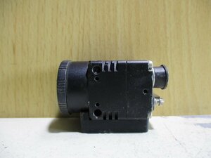 中古 Omron FZ-SC CCD Camera Module 視覚センサ(R50607AHE078)