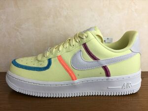 NIKE（ナイキ） AIR FORCE 1