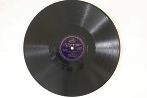 78RPM/SP Benny Goodman Roll 