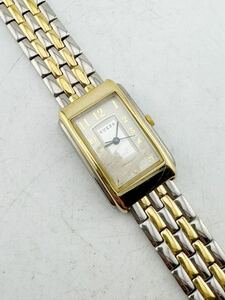 GUESS ゲス クォーツ レディース 腕時計 オシャレ ファッション【k3271】