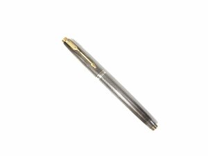 ★ PARKER パーカー ペン先 K14 万年筆 万年筆 筆記用具 文房具 ステーショナリー 現状品★004117