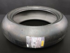 新品！ディアブロスーパーバイク 200/60R17 SC0！CBR1000RR-RYZF-R1MZX-10RRGSX-R1000RAS1000RRPanigaleV2V4