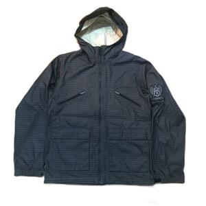 BURTON JACKET DRYRIDE スノージャケット 正規 スノーボード マウンテンパーカー 雪山 アウトドア