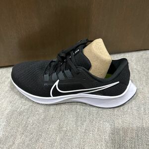 S1 NIKE AIR ZOOM PEGASUS 38 size27cm9(US)ナイキ ランニングシューズ