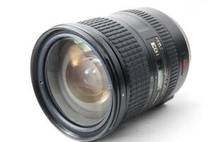 ☆美品☆nikon ニコン AF-S 18-200mm f3.5-5.6G ED VR　外観綺麗　おすすめ