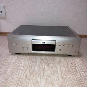 DENON デノン DCD-1650 AE ジャンク品