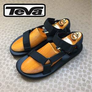 ★【 Teva 】★ ハリケーン XLT 2 スポーツサンダル★サイズ 27