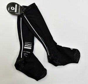 送料無料1★Assos★アソス アフタースノー ブーティ_S7 size:Ⅰ (EU：40-43)