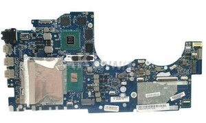 Lenovo Y700 Y700-15ISK Motherboard 5B20K28148 NM-A541 i7-6700HQ GTX960M 4GB
