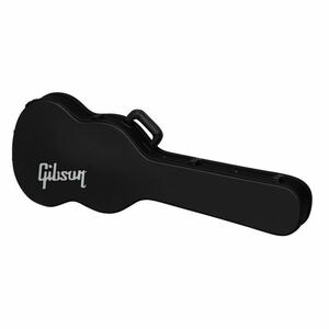 Gibson SG ハードケース ブラック未開封新品