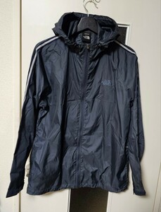 正規品 THE NORTH FACE ノースフェイス マウンテンパーカー 