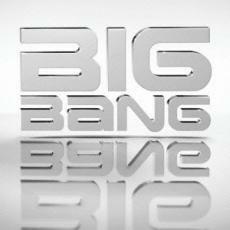 BIGBANG THE NONSTOP MIX 中古 CD