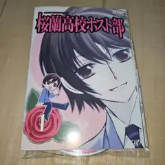 桜蘭高校ホスト部 1-9巻 DVD　レンタル落ち