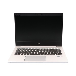 ★1円開始★HPI ProBook 430 G7 Core i5-1.6GHz(10210U)/16GB/256GB/13.3/Win10Pro64bit