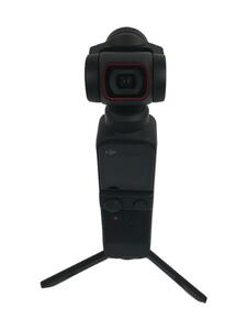 DJI◆ビデオカメラ DJI Pocket 2 Creator Combo OP2CP2