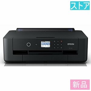 新品・ストア★インクジェット プリンタ（A3ノビ対応） EPSON カラリオ EP-50V 新品・未使用
