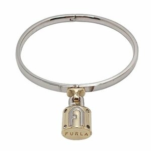 FURLA フルラ　ブレスレット　バングル　レディースアクセサリー　ブランド小物　服飾小物　MB fe ABA3