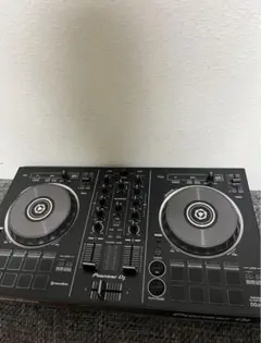 Pioneer DJ DDJ-RB