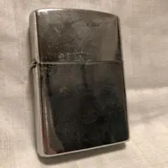 ビッグ zippo風ライター