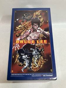 ☆メディコムトイ・RAH・リアルアクションヒーローズ・BRUCE LEE(InternationalVer)・ブルース リー(インターナショナルVer)・未開封☆