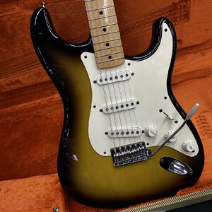 Fender Custom Shop 1956 Stratocaster NOS 2004年製(フェンダー ストラト)【新潟店】