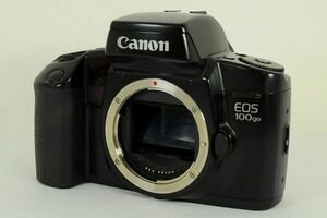 Canon EOS 100 QD (V173418)