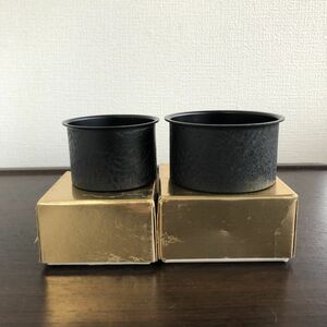 現状品 乙女剣山 生け花 茶道/42-5