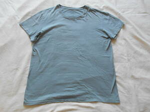 RRL Tube TシャツL