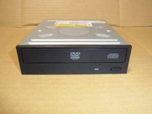 ●HLDS DVD-ROMドライブ DH20N SATA/HP (OP171S)