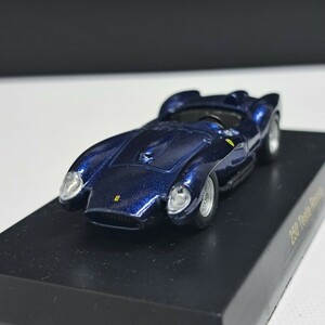 1/64 京商 250 Testarossa 