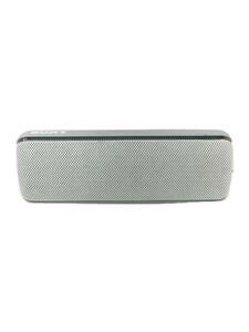 SONY◆Bluetoothスピーカー SRS-XB32 (B) [ブラック]