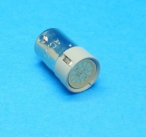APX510-24A　LEDランプ　富士電機　ランクA中古品