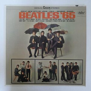 46075660;【US盤】The Beatles / Beatles 