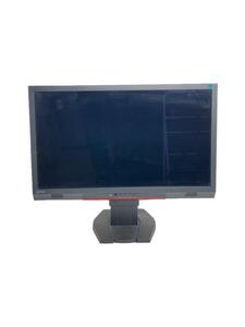 EIZO◆液晶モニタ・液晶ディスプレイ FORIS FS2333 [23インチ ブラック]