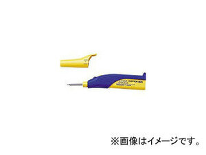 白光/HAKKO ハッコーFX-901 FX90101(2845512) JAN：4962615015199