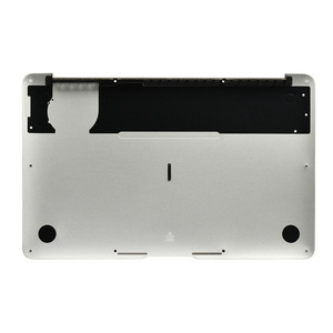 当日発送 MacBook Air 11 2011 A1370 ボトムケース 中古品 3-0511-1 蓋 裏蓋 底蓋