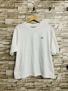 未使用品 タグ付き FILA フィラ S Tシャツ 半袖Tシャツ Tee 半袖