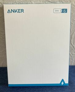 超大人気シリーズ！ Anker 621 MagGoモバイルバッテリー Mag safe アンカー PSEマークあり