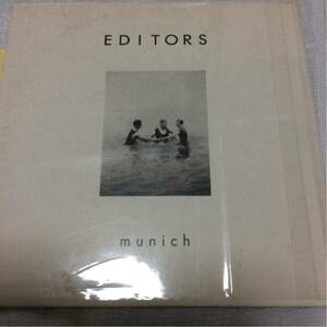 ◆◆ CD Munich ◆◆