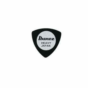 Ibanez(アイバニーズ) CE4HS-BK サンドグリップ HEAVY 3枚セット