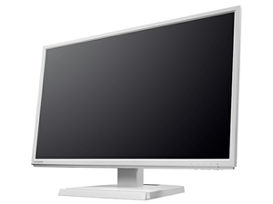 【動作保証】IO DATA LCD-AH241EDW-B 広視野角ADSパネル採用 23.8型 ワイド 液晶ディスプレイ 中古 Y8770865