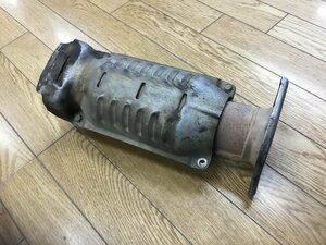 DC2 インテグラ 純正 触媒 　　　　　　　　　　　　　　　　　　　　　　　2302923 2J1-1 　理