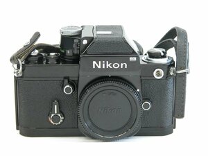 ★☆Nikon F2☆★