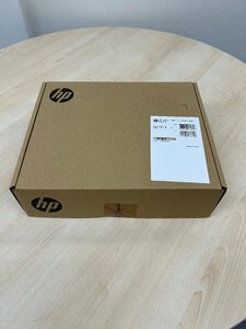 【未開封品】 HP Desktop Mini DVD-Writer ODD Module K9Q83AA