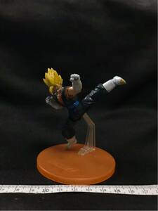 スーパーサイヤ人.ベジット【ドラゴンボールZ.リペイント改造】塗装済完成品/展示品/検)DB.GT.フィギュア.ガレージキット.孫悟空.ベジータ/